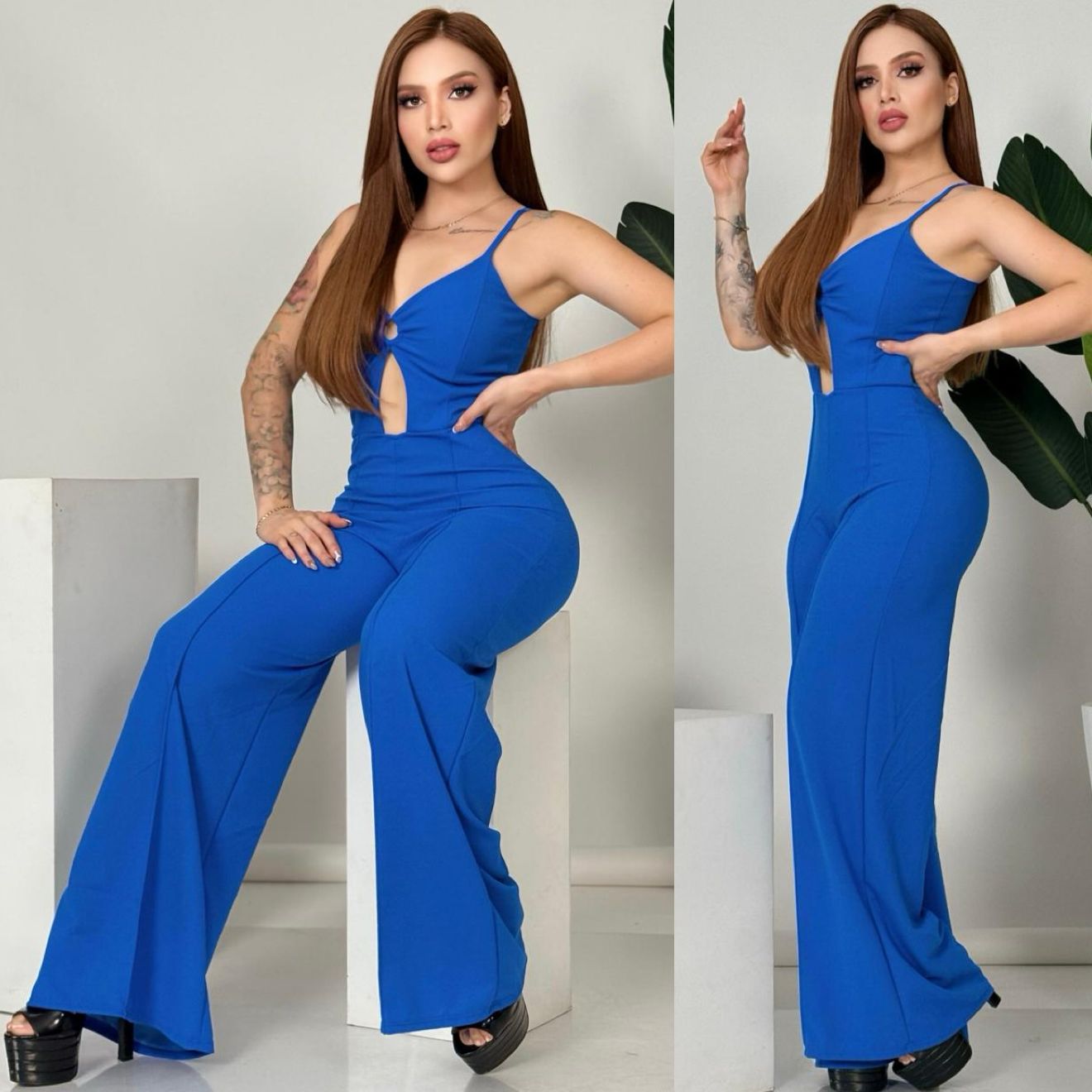 GLAMOUR-GLACO642215-225